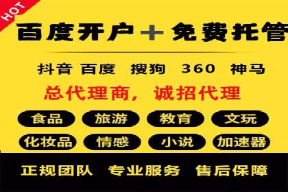 某公司信息流广告投放成功案例分析
